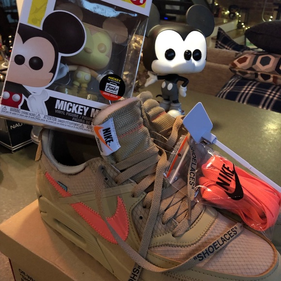 Grinding - Picture 3 of 4